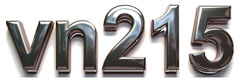 vn215 logo