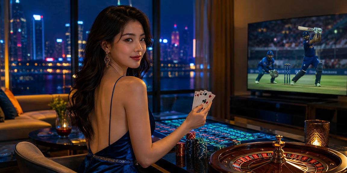 vn215 Arcade