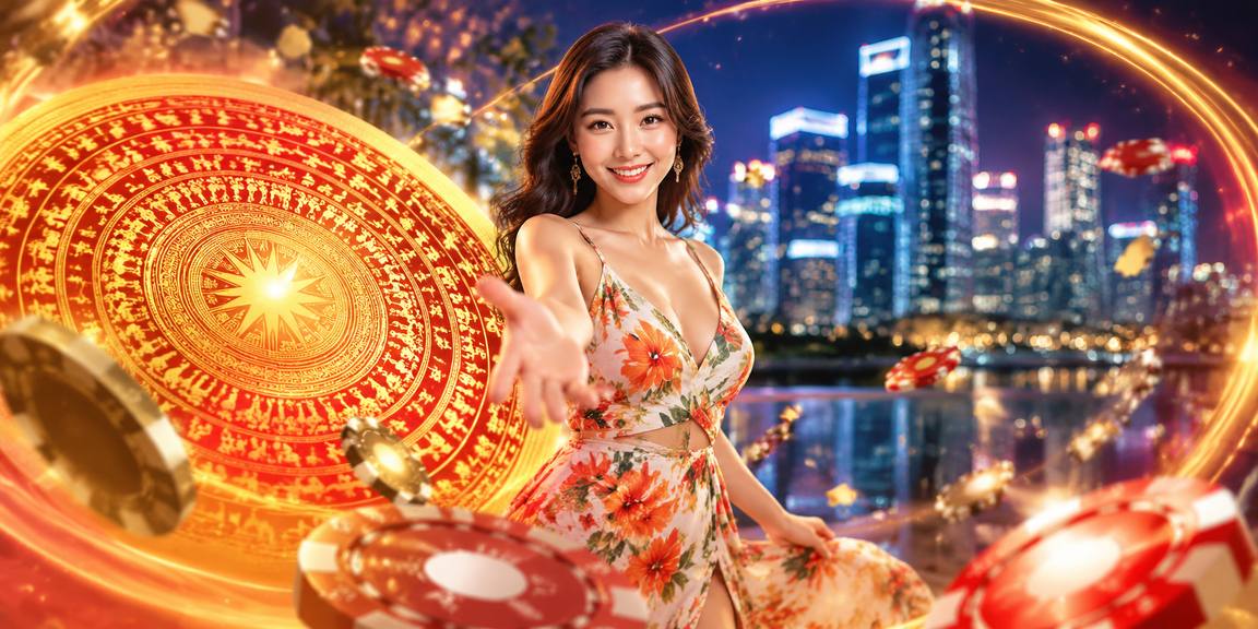vn215 App vn215 đưa live casino, slots và sportsbook vào túi bạn