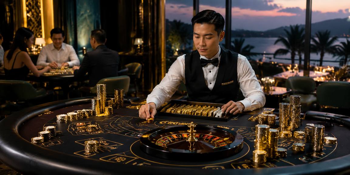 vn215 Cách chúng tôi mở thị trường Anh