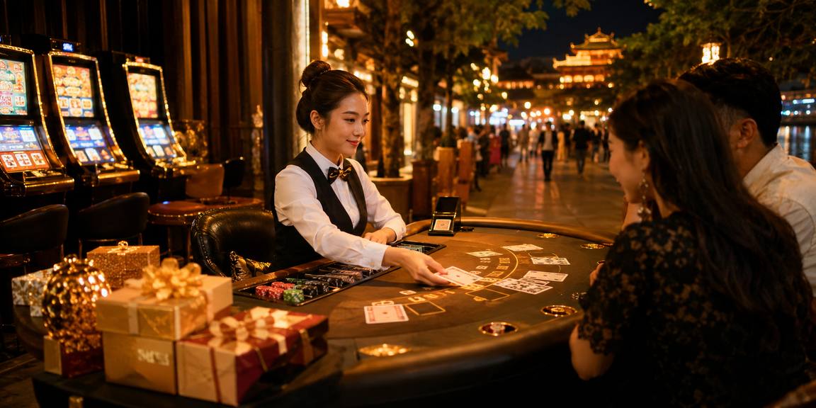 vn215 Đăng ký vn215 và bắt đầu chơi trong vài phút