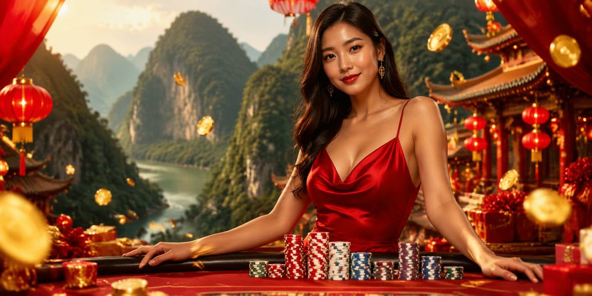 vn215 Thanh Tìm Kiếm Theo Tên Game